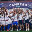 Pela primeira vez, Vojvoda não irá disputar semifinal da Copa do Nordeste