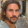 Nicolas Prattes será protagonista da próxima novela da Rede Globo