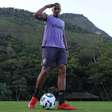 Terra Prometida: Marlon Freitas eterniza títulos pelo Botafogo