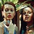 As versões brasileiras de 'Emmanuelle' inspiradas no clássico erótico dos anos 70