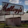 Ferrero compra WK Kellogg e entra no mercado de cereais nos EUA