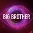 Brasileira se envolve em confusão em Big Brother da Europa