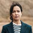 A minissérie que destronou Round 6 na Netflix tem apenas 6 episódios: Perfeita para maratonar do início ao fim