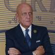Collina elogia inovações no Mundial de Clubes: 'Superou nossas expectativas'
