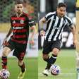 Copa do Mundo de Clubes: saiba quanto os times brasileiros terão que pagar de impostos