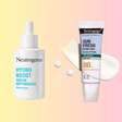 Skincare completo e inovador: os novos queridinhos da NEUTROGENA chegaram!