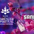 Riot Games leva ativações exclusivas de League of Legends ao SANA com temática do 'Além do Florescer Espiritual'