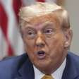 Imprensa europeia reage à tarifa de Trump contra o Brasil: "Instrumentalização", "sem limites"