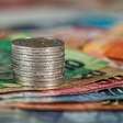 VGIR11 divulga novos dividendos; veja valor e quando serão pagos