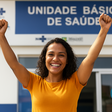 SUS passa a oferecer tratamento revolucionário para essa doença que atinge as mulheres