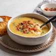 7 receitas práticas e deliciosas para os dias frios