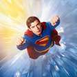 James Gunn explica por que 'Superman' é o seu primeiro filme de super-herói