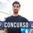 Universidade abre concurso para professor de educação física com salário de R$ 6.581,01