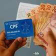 Sua Nota Tem Valor: Prêmio de R$ 69 milhões vai deixar novo milionário no Brasil
