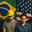 Tarifaço de Trump: Quais setores no Brasil podem ser prejudicados por decisão americana?