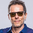 Saiba como está Tony Belloto após câncer no pâncreas