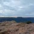 Criança de 11 anos desaparece após cair de mirante em Cânion de Cambará do Sul