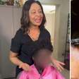 Professora paga para desmanchar cabelo crespo de aluna e profissional opina: 'Imposição'
