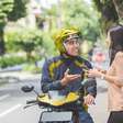 Na nova mobilidade, dividir é mais eficiente que possuir