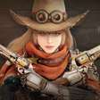 Black Desert Console ganha nova classe Deadeye e região Ulukita