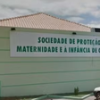 Pai é preso em flagrante por matar e estuprar bebê de 1 ano após ela deixar hospital em MS