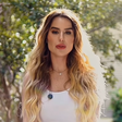 O que é a síndrome rara que a ex-BBB Fernanda Keulla foi diagnosticada