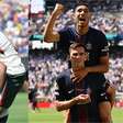 Chelsea x PSG: onde assistir e curiosidades da final do Mundial