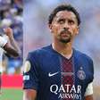 PSG ou Chelsea: quem ganhou mais dinheiro até agora no Mundial?