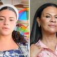 Filha do piloto do avião de Marília Mendonça critica divisão injusta de seguro; confira