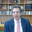Haddad culpa família Bolsonaro por taxa de 50%, chama Tarcísio de 'vassalo' e crê em reversão: 'Tiro no pé'