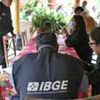 IBGE: mais de 46 mil domicílios localizados em áreas de conservação não têm banheiros