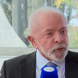 Após ameaça de Trump, Lula fala sobre recorrer à OMC e anuncia comitê de emergência