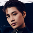 Artista de K-pop Moon Tae-il é condenado por estupro