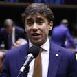 Gritos de 'rachadinha' e bate-boca marcam sessão da Câmara após tarifa de Trump