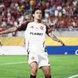 Flamengo x São Paulo: Mengão vai recomeçar o Brasileirão com gols? Confira odds