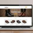 PMEs faturam e crescem acima da média com e-commerce próprio