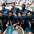 PSG e Chelsea ganham mais dinheiro que Palmeiras, Flamengo e Botafogo juntos na Copa do Mundo dos Clubes