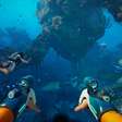 Subnautica 2 tem Acesso Antecipado adiado para 2026