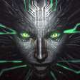 System Shock 2: Remaster resgata um dos pilares do game design