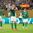 Derrota para Chelsea escancara carência de camisa 10 no Palmeiras