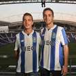 Luto no futebol: mortes de Diogo Jota e André Silva emocionam o mundo