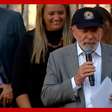 Lula rebate Trump sobre argumentos para tarifa de 50%: 'Brasil é um país soberano'