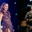 Entenda a disputa que pode parar na Justiça entre Ivete Sangalo e Grupo Clareou