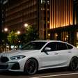 BMW Série 2 Gran Coupé chega ao Brasil em duas versões