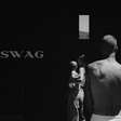 Justin Bieber lança novo álbum 'SWAG'; ouça