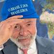 Apoio 'radioativo' de Trump derrubou aliado estrangeiro e pode afetar imagem de Bolsonaro no Brasil