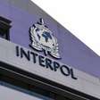 Interpol prende 158 suspeitos por envolvimento com tráfico de pessoas em operação com apoio do Brasil