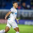 Braithwaite, Kannemann e Villasanti: veja os jogadores que voltam ao time do Grêmio