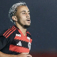Flamengo aceita vender jogador para rival no Brasileirão