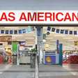 Lojas Americanas é condenada a pagar R$ 30 mil por revistar menino de 12 anos
